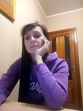 Francenia_lolis's cam snapshot