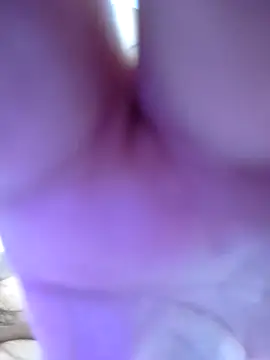 nikolyhot's cam snapshot