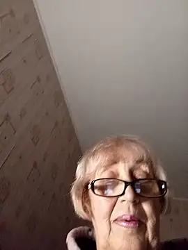 Anatolia5961 live sex cam