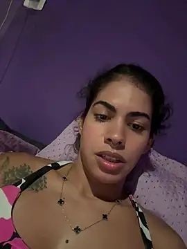 bruxinha01's cam snapshot