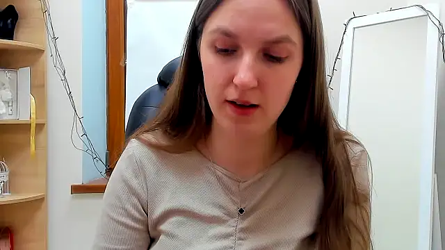 Nesie-Stoun's cam snapshot