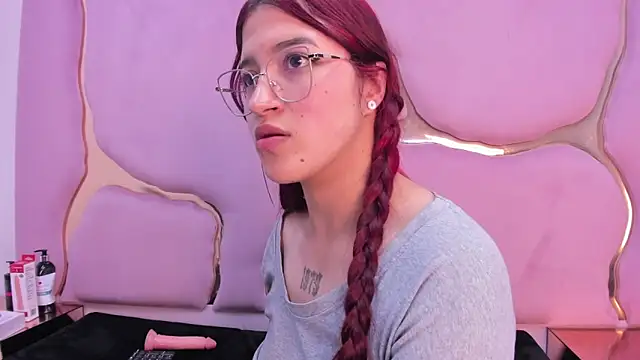 luisa_girlssex's cam snapshot