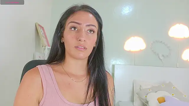 AmmyRouse__'s cam snapshot