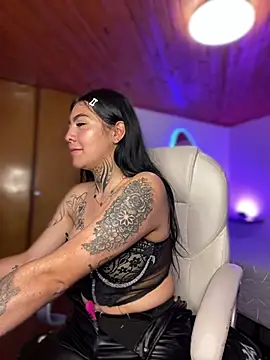 Angelica_pink18's cam snapshot