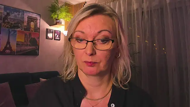 vanessa_chat's cam snapshot