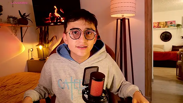 Mr_evan1 live sex cam