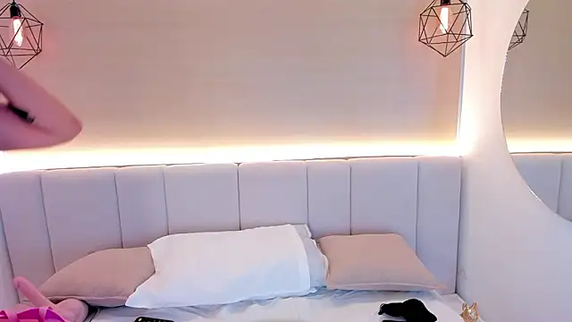 valerysantos_'s cam snapshot