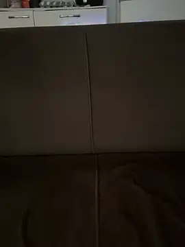 sxxphysique live sex cam