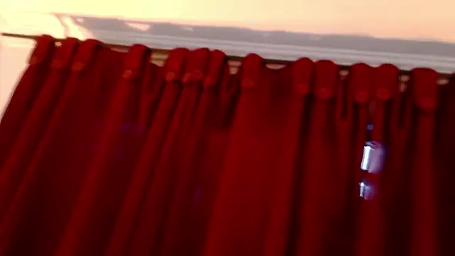 NYX1126's cam snapshot