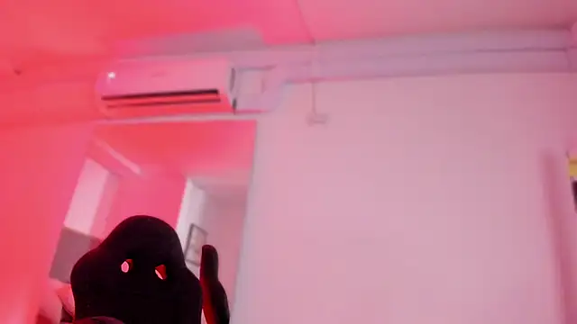 bonnieAn's cam snapshot