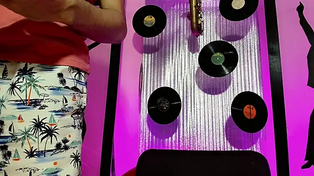 Madison_Mujica live sex cam