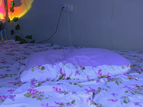 carmen_crybaby's cam snapshot