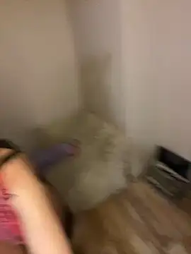 Hottattoooo live sex cam