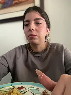 Cloew_Marz's cam snapshot