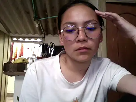 katalina07_1's cam snapshot