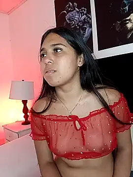 VioletaBliss1's cam snapshot