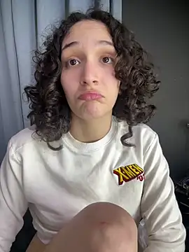 TeensNews18's cam snapshot