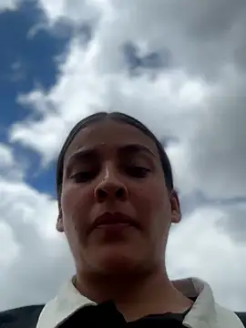 Talia_Bonet's cam snapshot