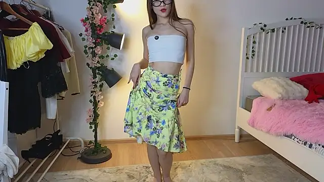 WendyDaykin's cam snapshot