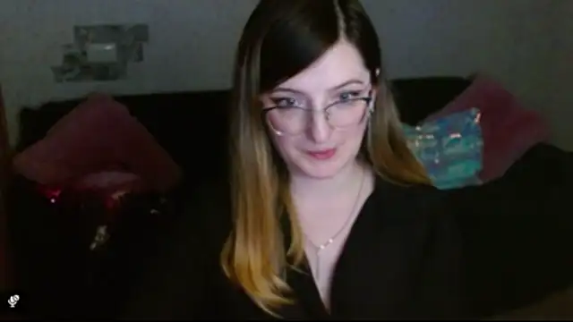 Arielsssplash live sex cam