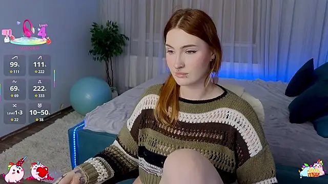 _Chlo__e live sex cam