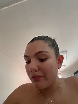 Eva_stark10's cam snapshot