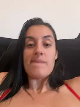 Catmila94 live sex cam