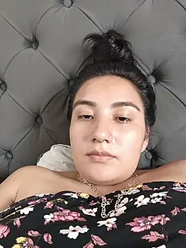 Hellen_Alex's cam snapshot