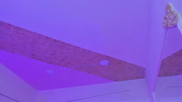 PandoraRider's cam snapshot