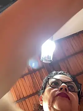 Sharongirl07 live sex cam