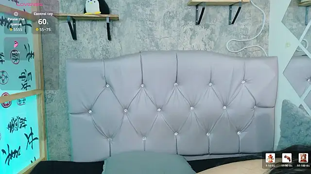 Megan_sophia2 live sex cam