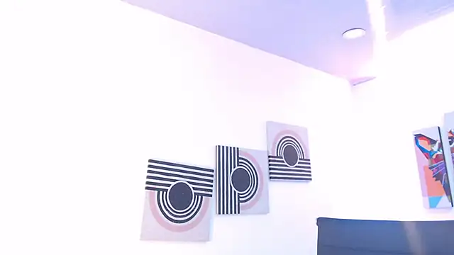 dangel_noir6's cam snapshot