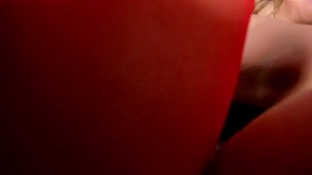 AnastasiaBelov's cam snapshot