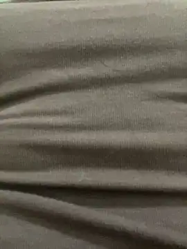 meomeo2k6 live sex cam