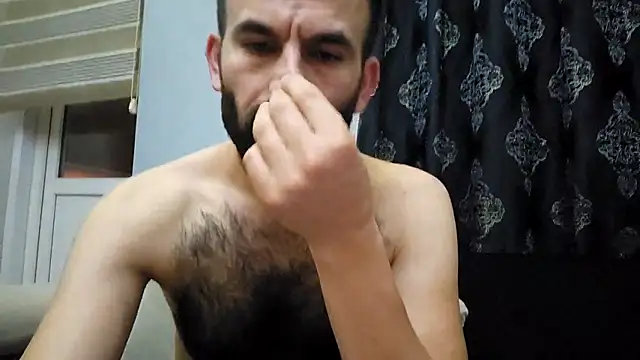 Apooabe live sex cam