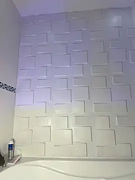 Amber_Santorini's cam snapshot