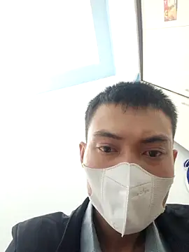 Barau_8x live sex cam