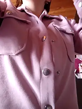 ISABELLA-01_'s cam snapshot