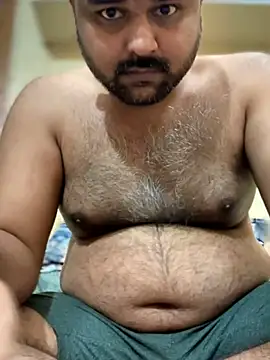 chubbyboy0 live sex cam