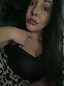 DaisyStreet's cam snapshot