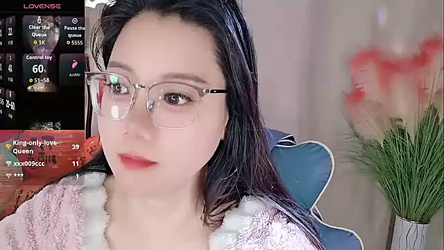 ManM-88's cam snapshot