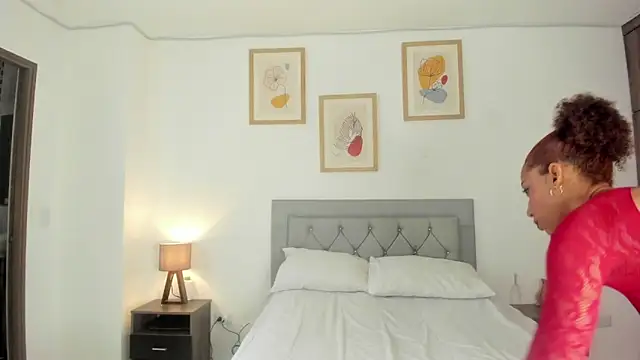 Jadeobi_'s cam snapshot