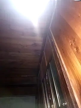 Lioe_koei's cam snapshot