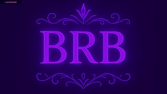 Abigail-Cowem's cam snapshot