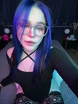 MaddisonHaas's cam snapshot