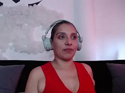 josie_r's cam snapshot