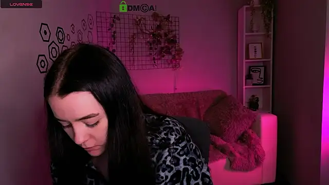 monica_xcx's cam snapshot