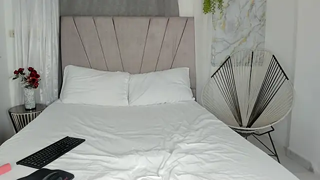 Ashley_Ebony__'s cam snapshot