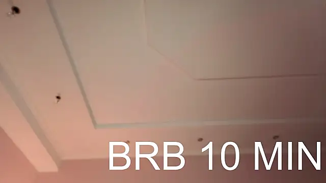 nexorine's cam snapshot