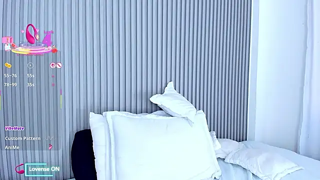 nayelii_d's cam snapshot